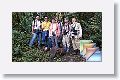 afternoonHike * (35 Slides)