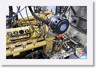02-EngineRoom * (5 Slides)