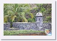 01-PortobelloBay * (22 Slides)
