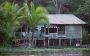 riohouse