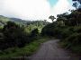 countryroad