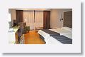 Hotel Memories Miramar