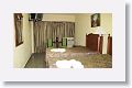 Hotel Los Jazmines, Viales, Pinar Del Rio