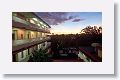 Hotel Los Jazmines, Viales, Pinar Del Rio
