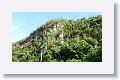 Cueva de los Portales - 'Che' Guevara Moved The West Army HQ Here During The '62 Missle Crisis