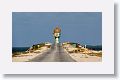 Cayo Coco Causeway