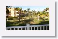 Tryp Cayo Coco Hotel