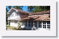 Hemingway's Finca - Guest House