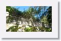 Ernest Hemingway's Finca Vigia