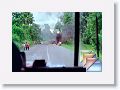 2Mindo * (44 Slides)