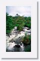 Tinalandia-043