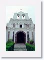 CotopaxiToQuito-005
