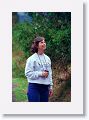 CotopaxiToQuito-012