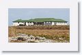Sea Lion Island Lodge