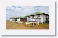 Sea Lion Island Lodge