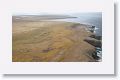 Heading to Saunders Island