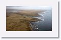 Heading to Saunders Island