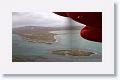 Saunders Island