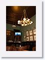 The Shackleton Bar at the Jose Nogueira Hotel