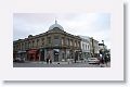 Downtown Punta Arenas