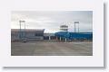 Flying from Punta Arenas to Santiago for a 12 hour layover