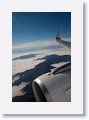 Enroute to Santiago