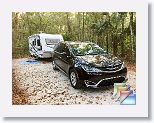 camping * (41 Slides)