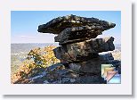 lookoutMtn * (49 Slides)