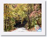 manningMillPark * (14 Slides)