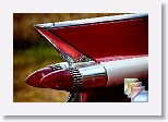 oldCarCityUSA * (157 Slides)