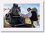 summervilleSteamRR * (69 Slides)
