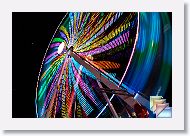 Pat * (83 Slides)