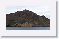 San Cristobal is the easternmost island of the archipelago