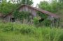 38southeast