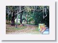statePark * (51 Slides)