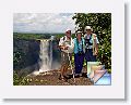 02-KaieteurFalls * (112 Slides)