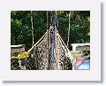 04-Atta * (188 Slides)