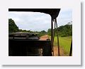 Day 7 and we are back on the road to Rockview Lodge where we pick up the boats to Rewa.