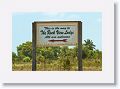 rockviewlodge.com.