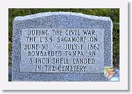 oaklawnCemetery * (43 Slides)