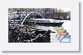 Day01-Amsterdam * (21 Slides)