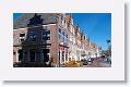 Once the headquarters of the Dutch East India Company, Hoorn dates back to 1357