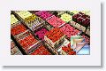 Day03-Aalsmeer * (21 Slides)