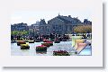 Day05-Amsterdam * (122 Slides)