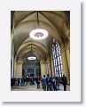 Rijks Museum