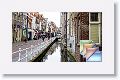 Day07-Delft * (27 Slides)