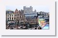 Day09-Ghent * (114 Slides)