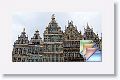 Day10-Antwerp * (108 Slides)