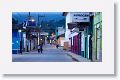 La Paz