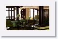 Hotel Los Gloriales Montaa